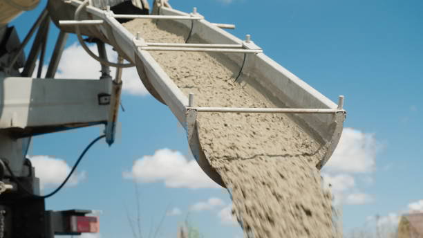 Best Best Concrete Contractor  in Peshtigo, WI