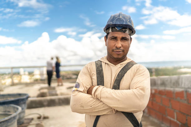 Best Siding - Brick, Stone, or Stucco  in Peshtigo, WI