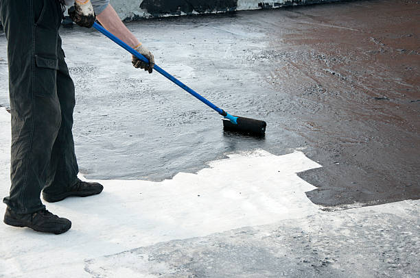  Peshtigo, WI Concrete contractor Pros